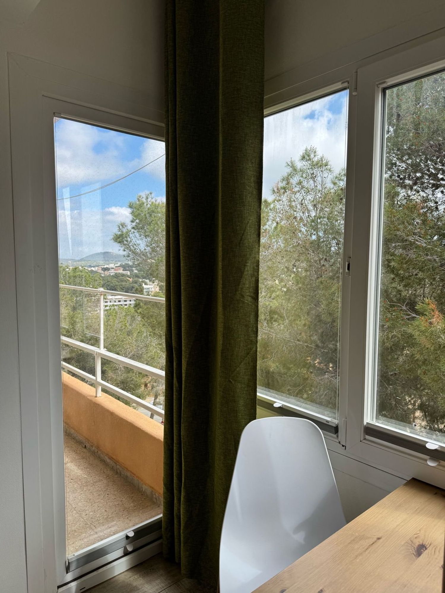 Piso en via Cornisa, 52 - Foto 4