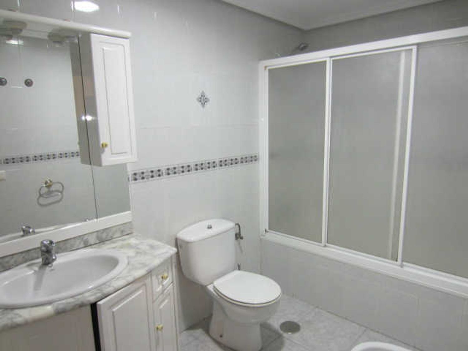 Piso en calle Lucas Giménez, 7 - Foto 13