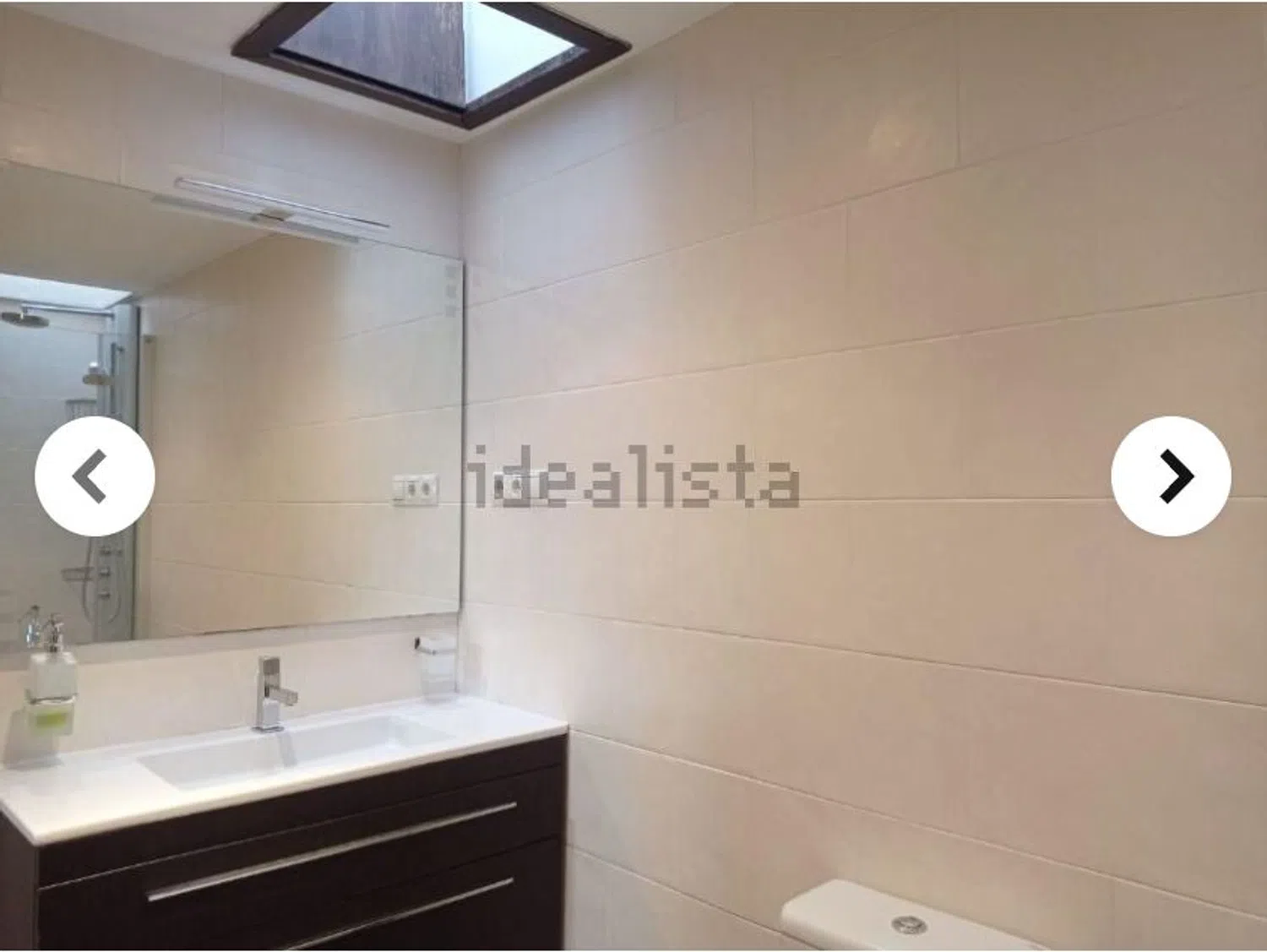 Dúplex en avenida Infante Don Luis, 16 - Foto 9