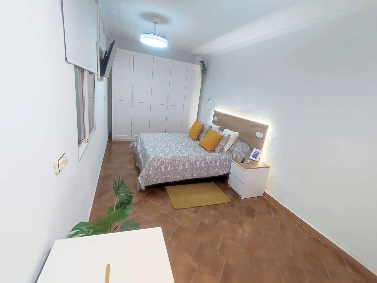 Casa independiente en avenida región de murcia, 68 - Foto 8