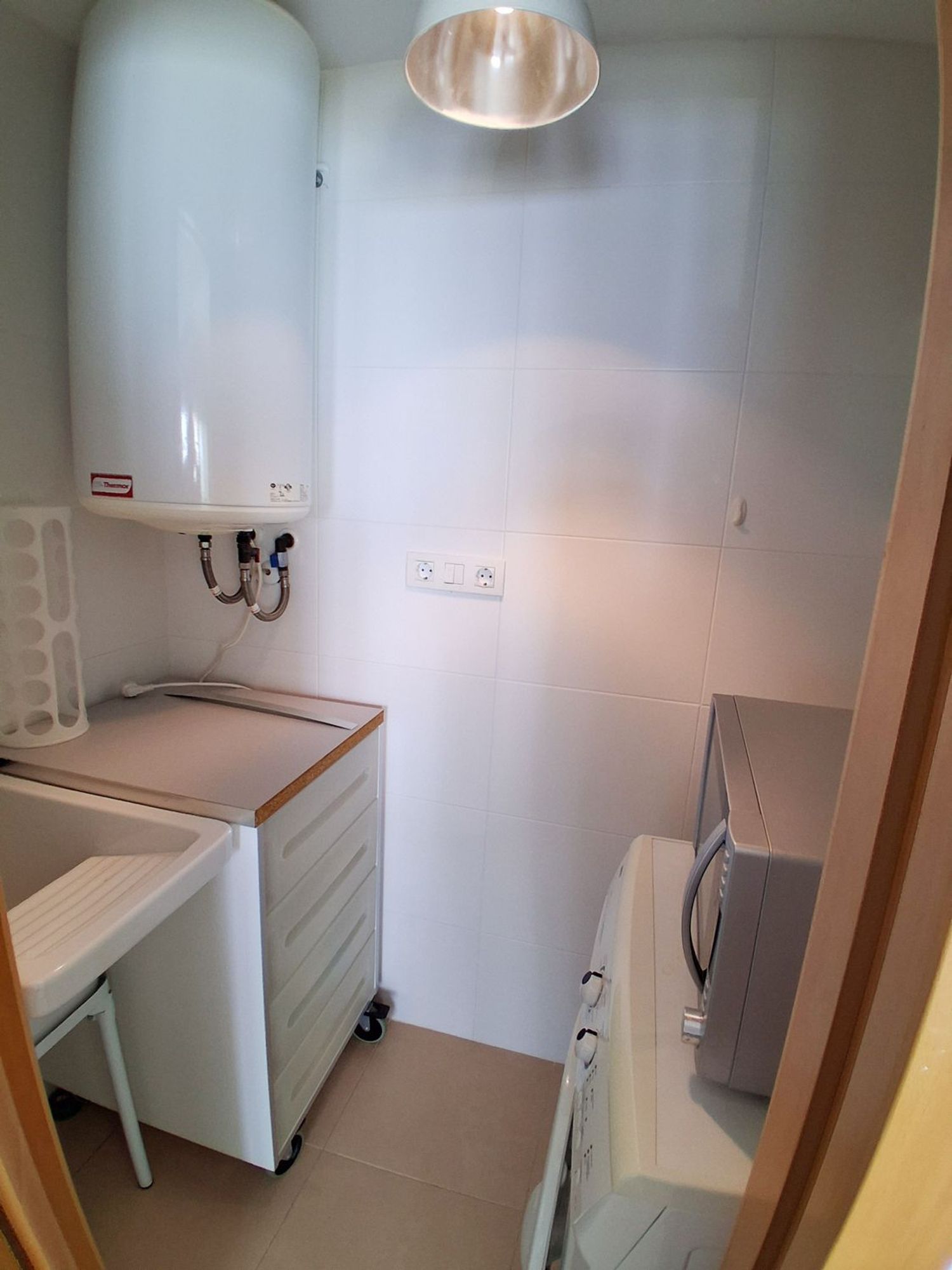 Dúplex en Avenida de Pau Béjar, 145, Zona Salinas, Zona Salinas - Foto 8