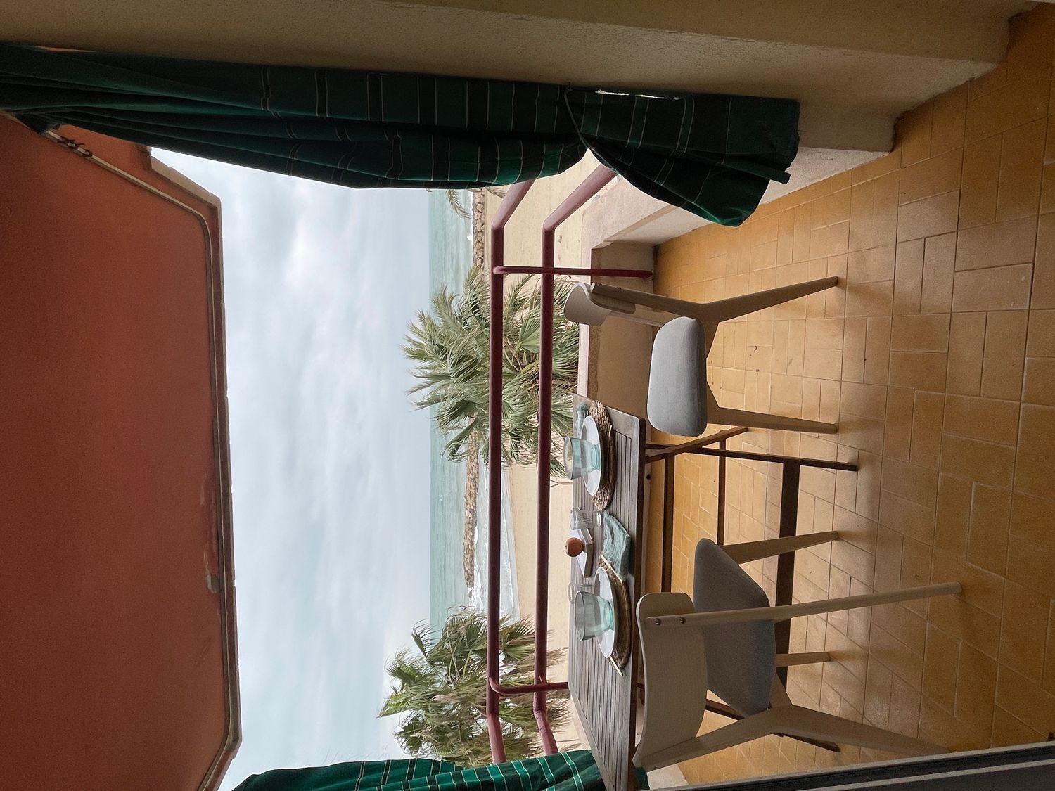 Piso en paseo Voramar, 6 - Foto 24