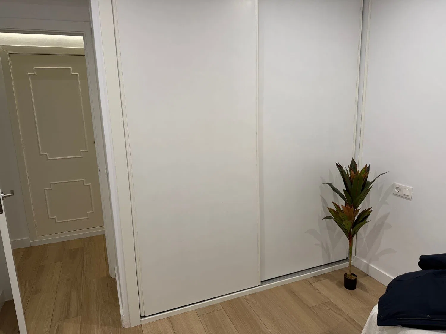 Piso en calle Doce de Octubre, 12 - Foto 20