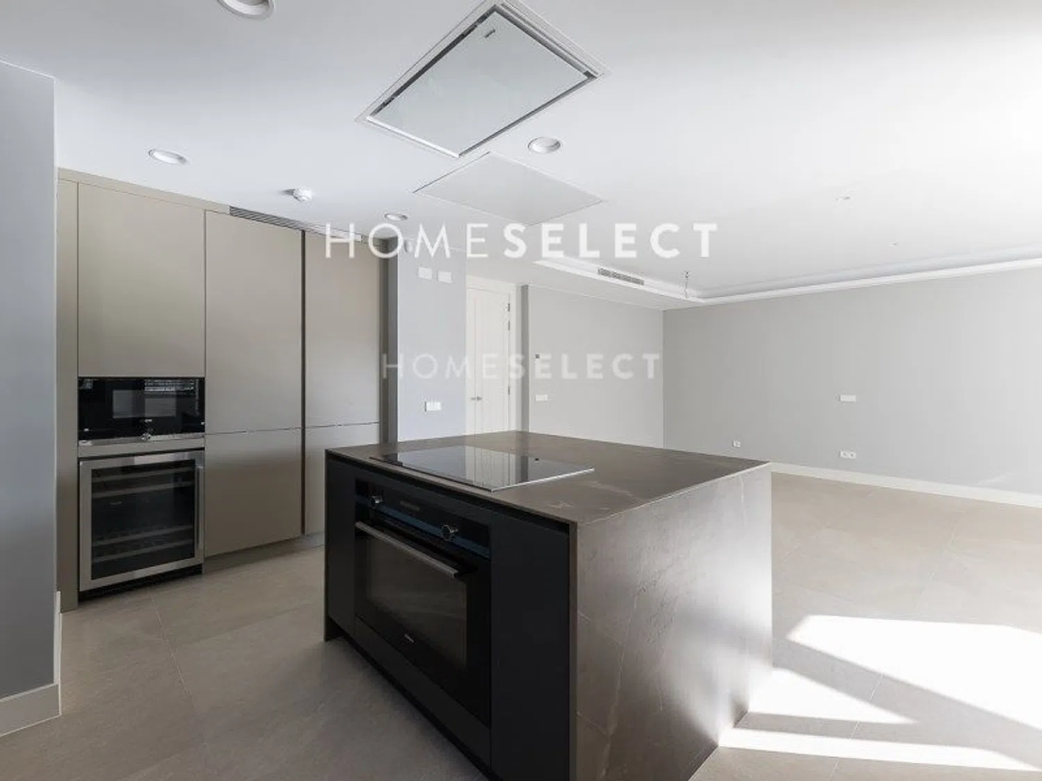 Piso en avenida de Rafael Nadal - Foto 16