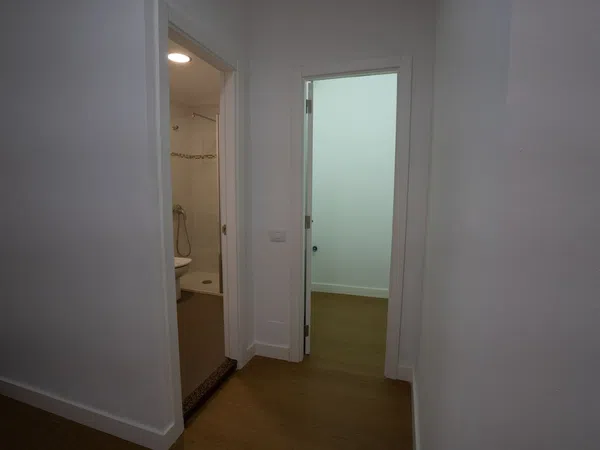 Piso en Calle Gravina, 25, Guanarteme - Foto 14
