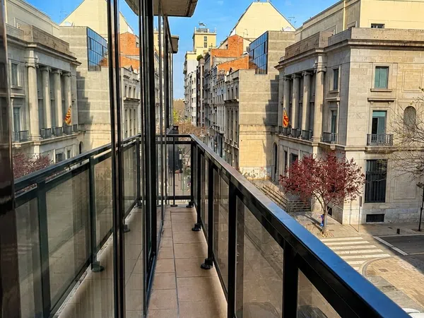 Piso en Avenida de Blondel, 84 - Foto 18