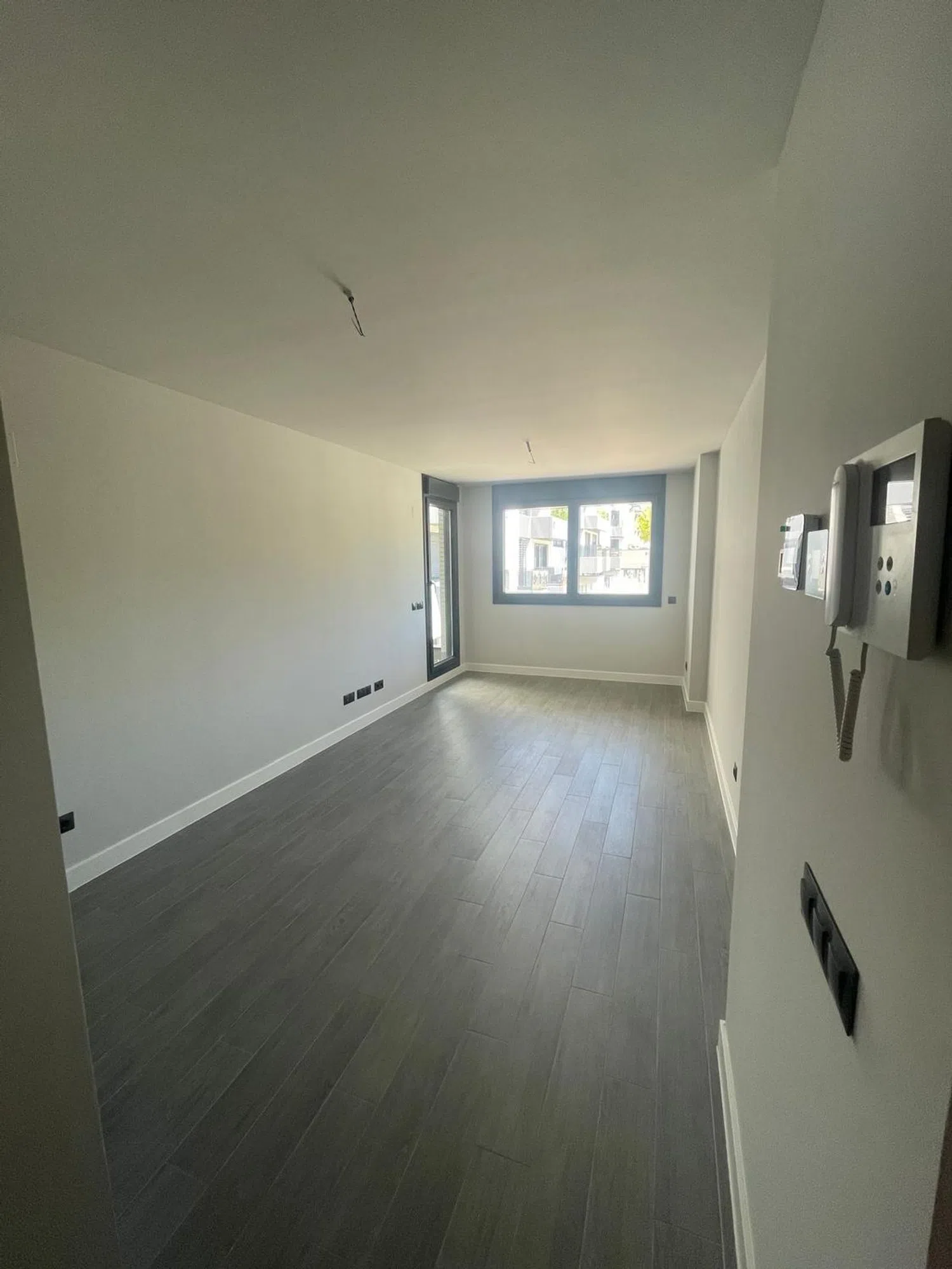 Piso en calle Wisteria, 3 - Foto 3