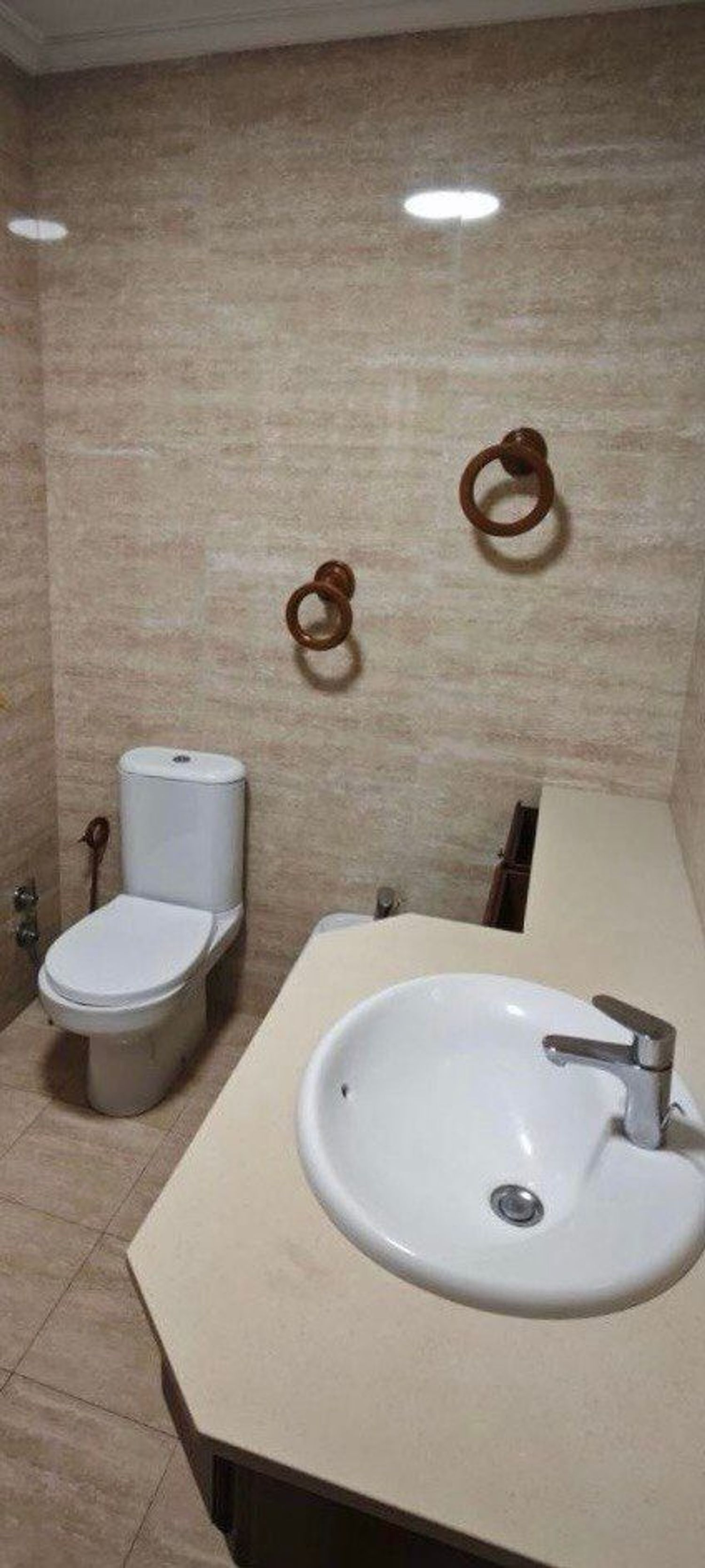 Piso en Calle de García Barbón, 104, Centro - Areal - Foto 17
