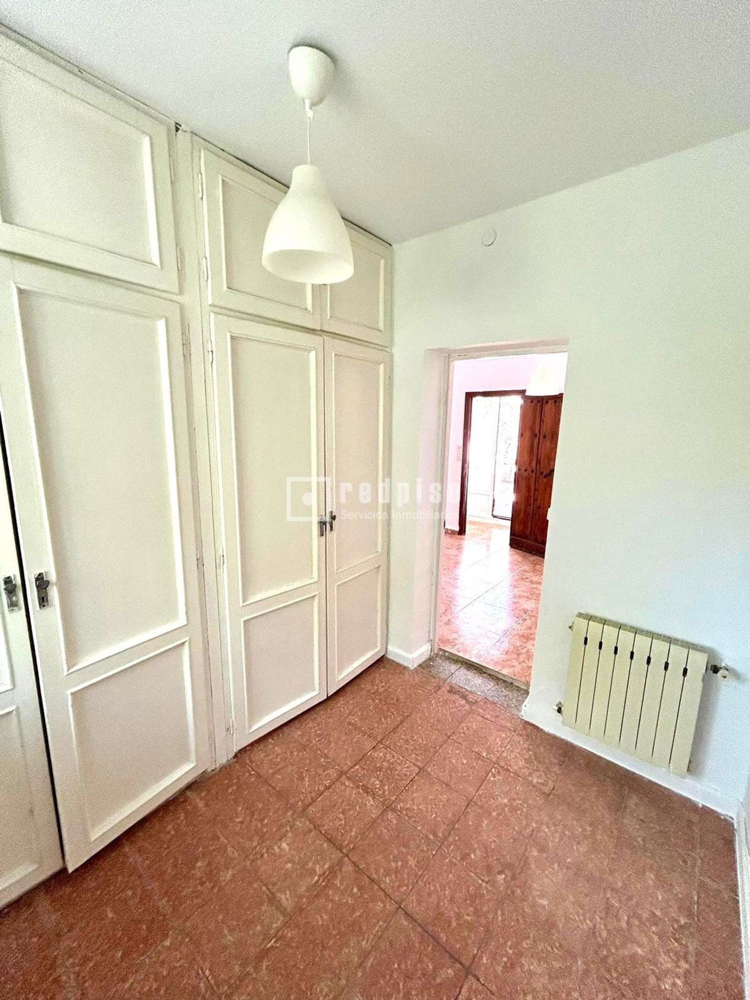 Chalet adosado en San Andrés, San Andrés - Foto 13