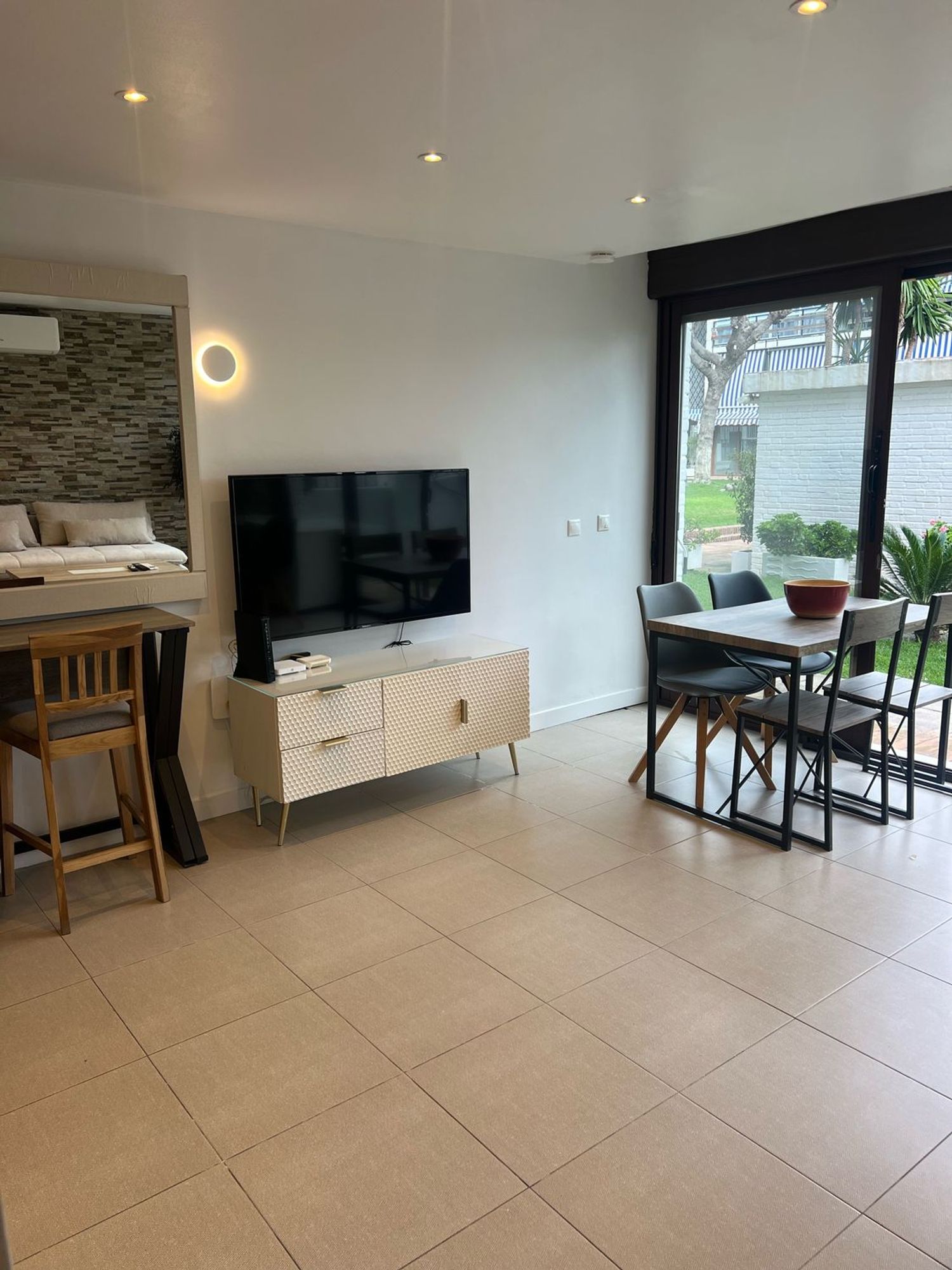 Piso en calle Manuel de Falla, 1 - Foto 9