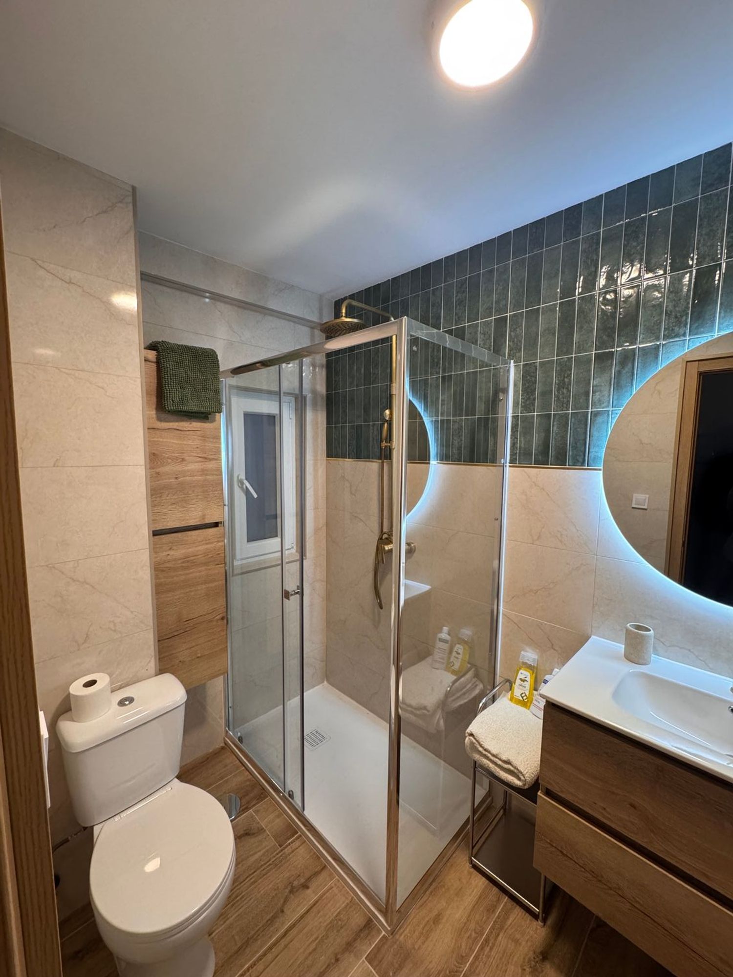 Piso en Grupo los Pinares, 2 a - Foto 6