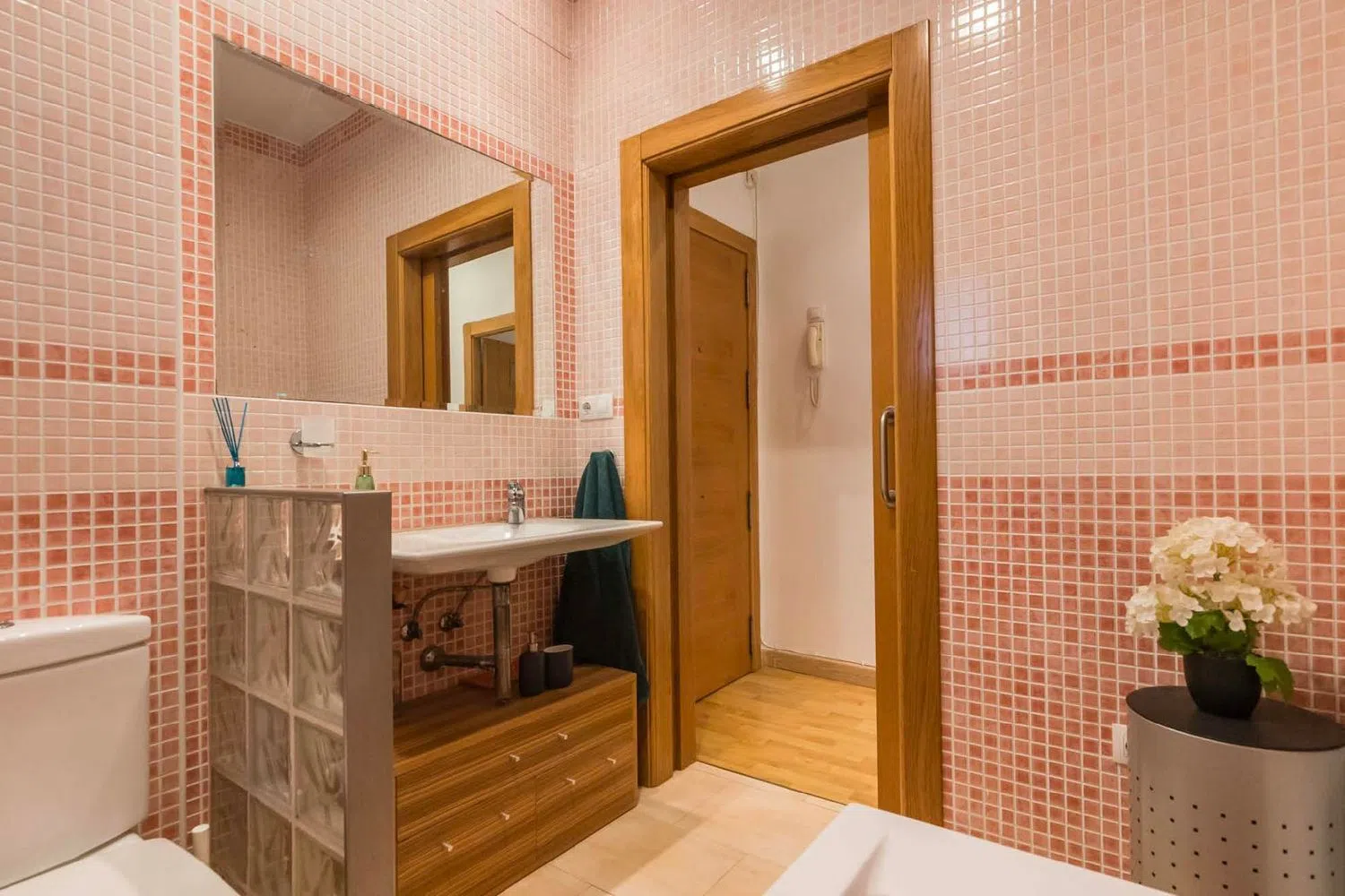 Piso en plaza De Las Palmeras, 1 - Foto 12