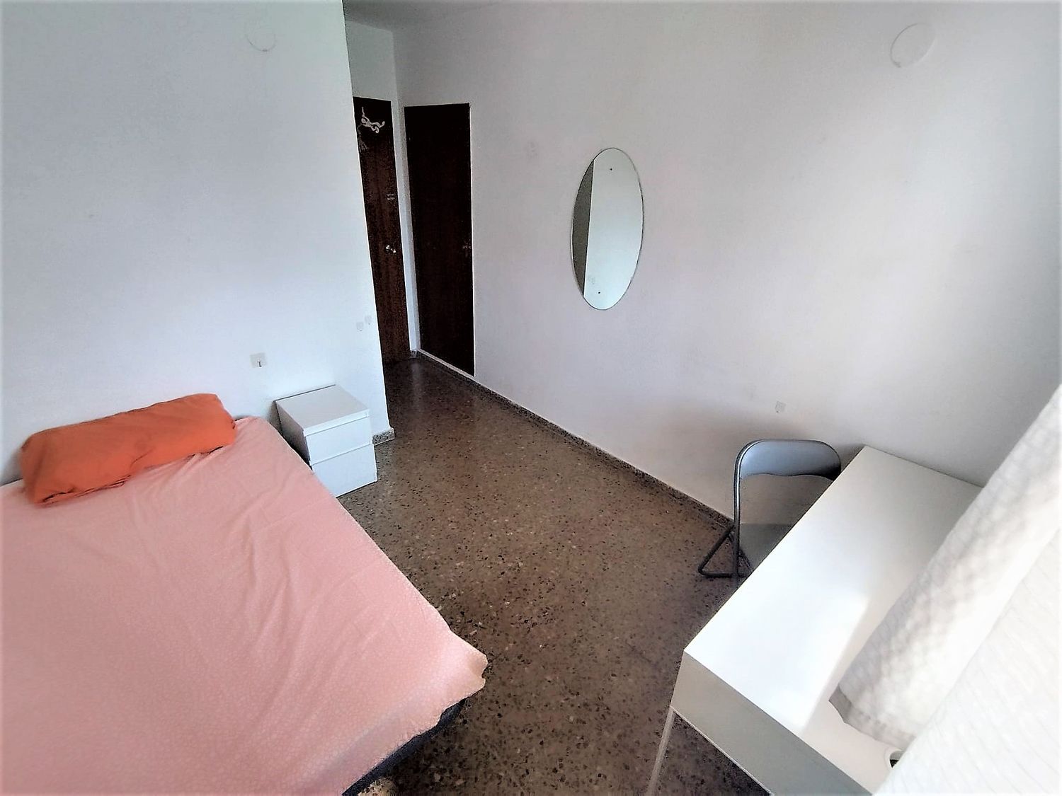 Piso en Calle Emilio Baro, 79, Sant Llorenç - Foto 15
