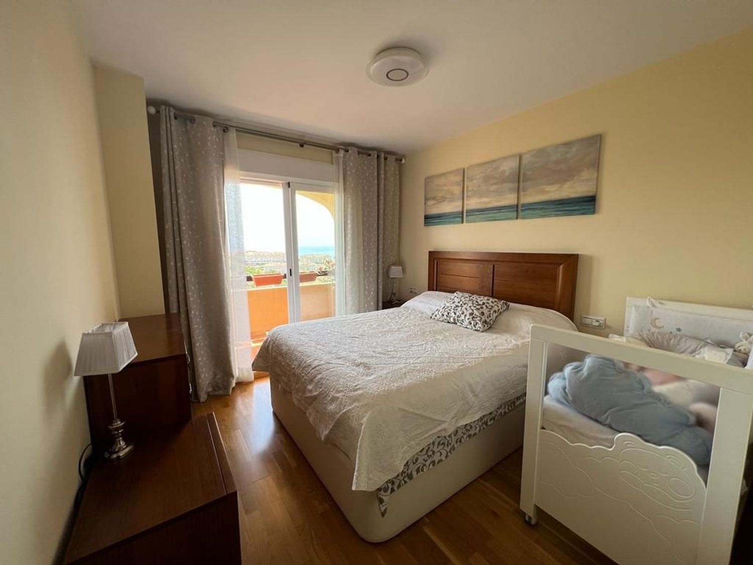 Dúplex en calle Sierra de Ronda, 1 - Foto 7