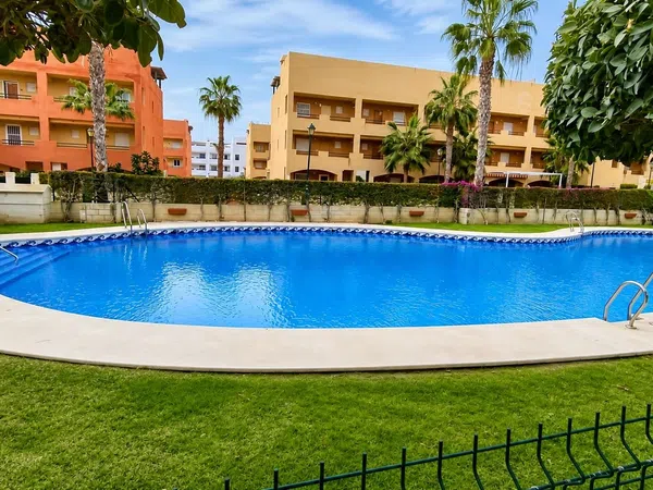 Piso en Calle Islas Canarias, 1, Cala Marqués, Cala Marqués - Foto 1