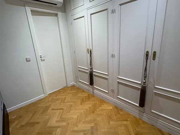 Ático en Calle del Foso, 102, Centro - Foto 9