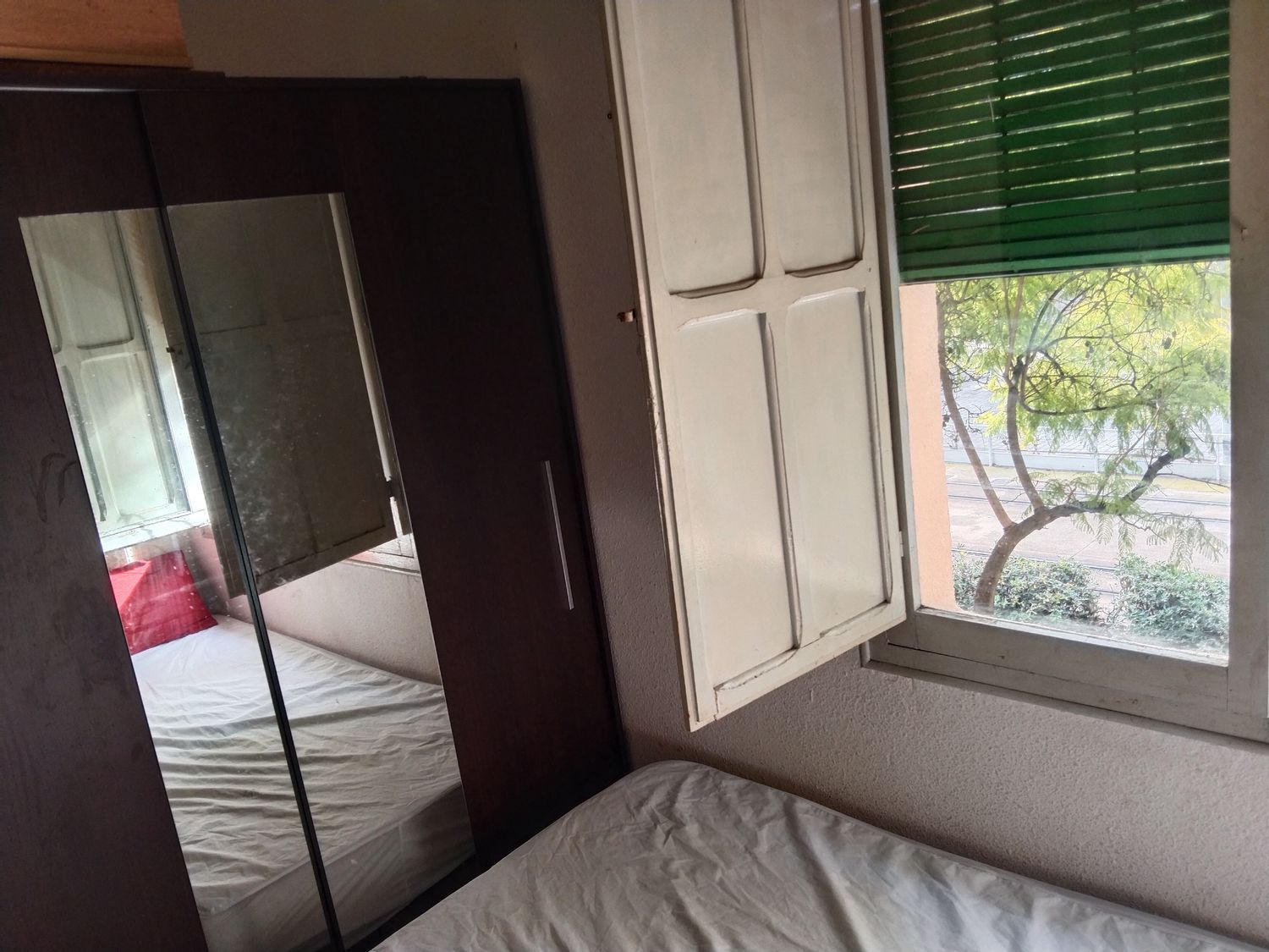 Piso en calle Antonio Noguera, 1 - Foto 15