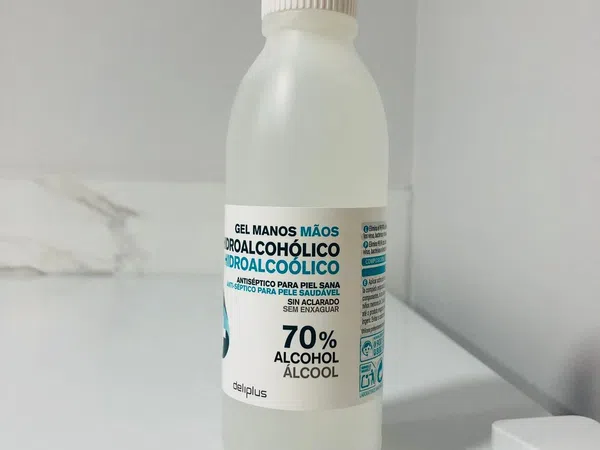 Piso en Clavel, 48 - Foto 19