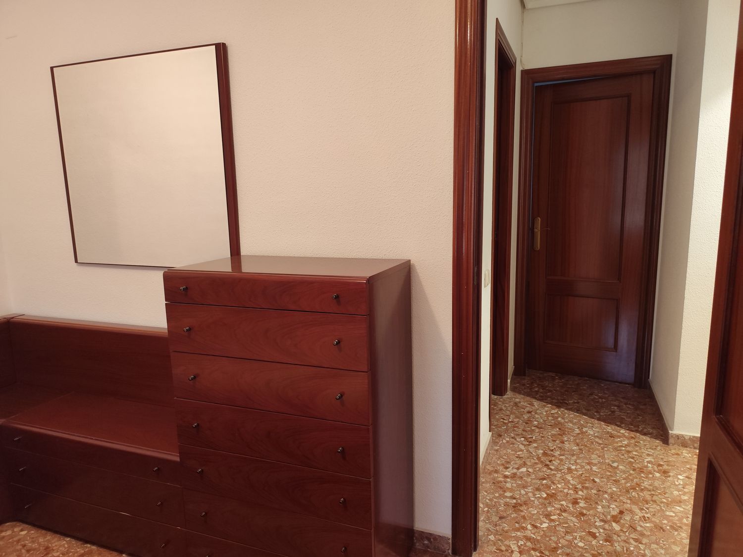 Piso en Avenida Sants de la Pedra, 77, Doctor Palos - Alto Palancia, Doctor Palos - Alto Palancia - Foto 33
