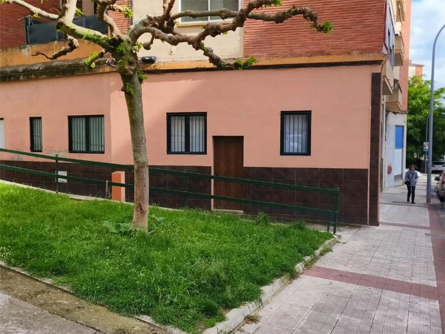 Piso en  Travesía Monte Mendaur 3 - Foto 1