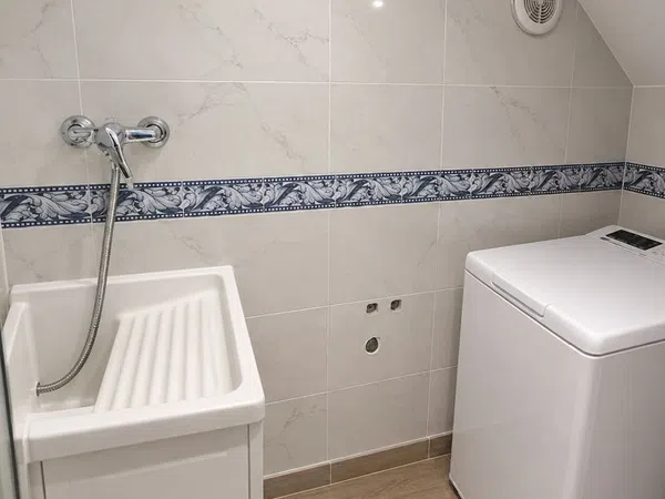 Casa o chalet independiente en Calle de Sant Marc, 14, Zona Llombai, Zona Llombai - Foto 7