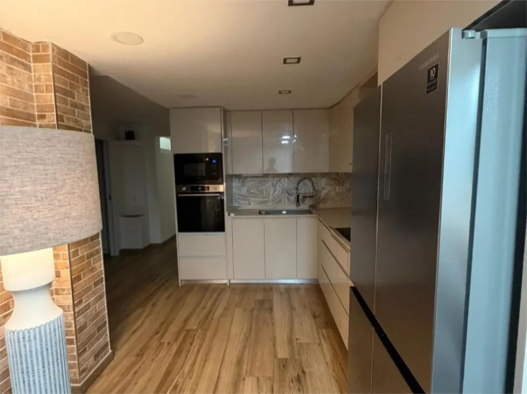 Piso en  Carrer de Vilamarí 58 - Foto 15