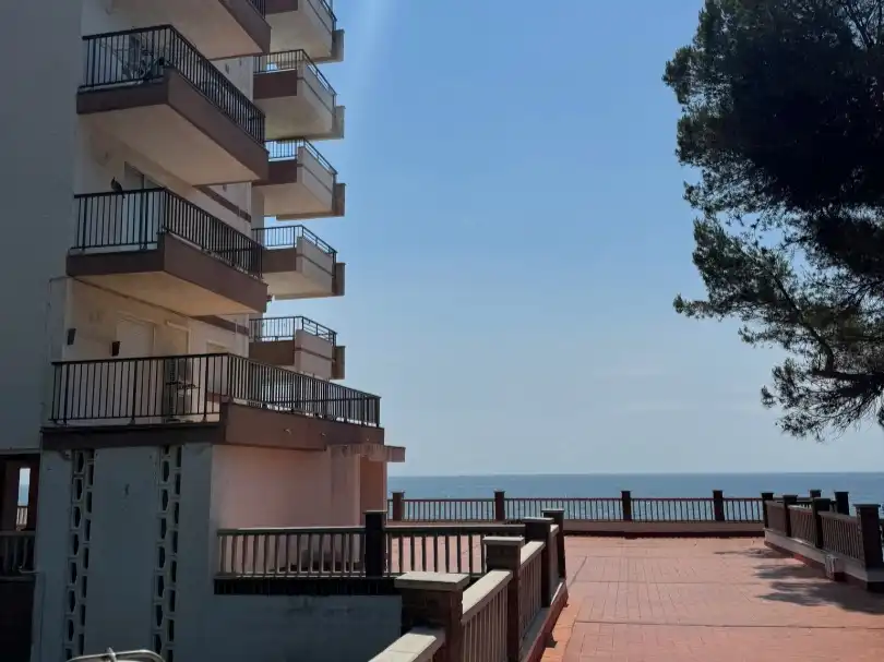 Piso en  Passeig Maritim 33 - Foto 43