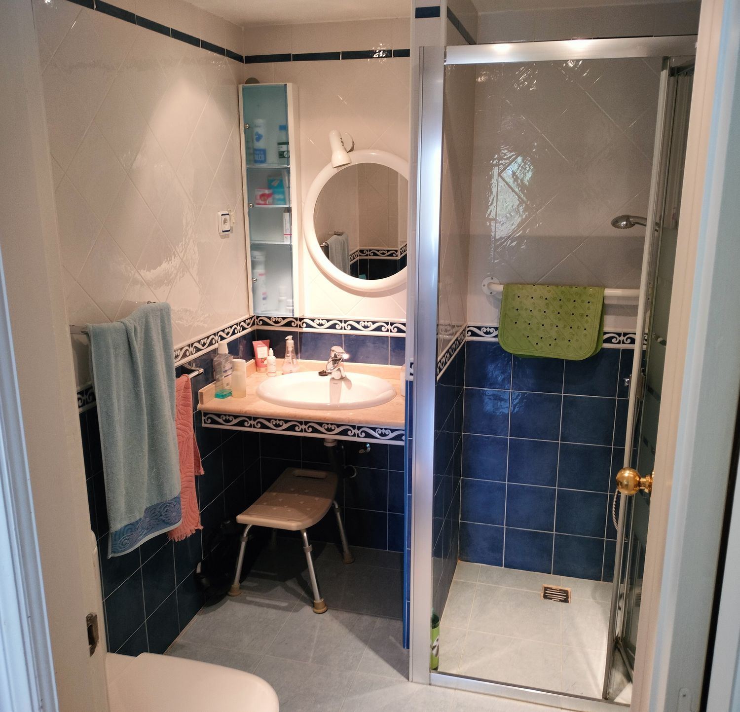 Piso en Calle de la Haya, 10, Coimbra - Guadarrama, Coimbra - Guadarrama - Foto 22
