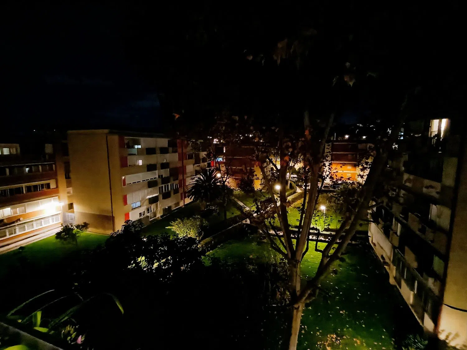 Piso en Colonia Occidente, 8 - Foto 9