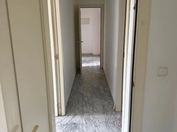 Piso en Calle Camilo José Cela, 1, Buhaira - Huerta del Rey - Foto 22