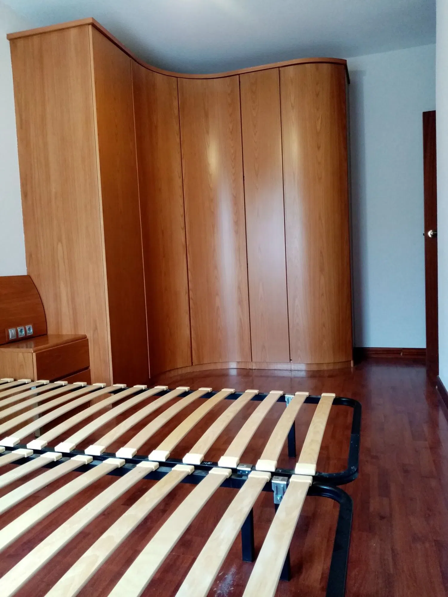 Piso en el calce, 5 - Foto 10
