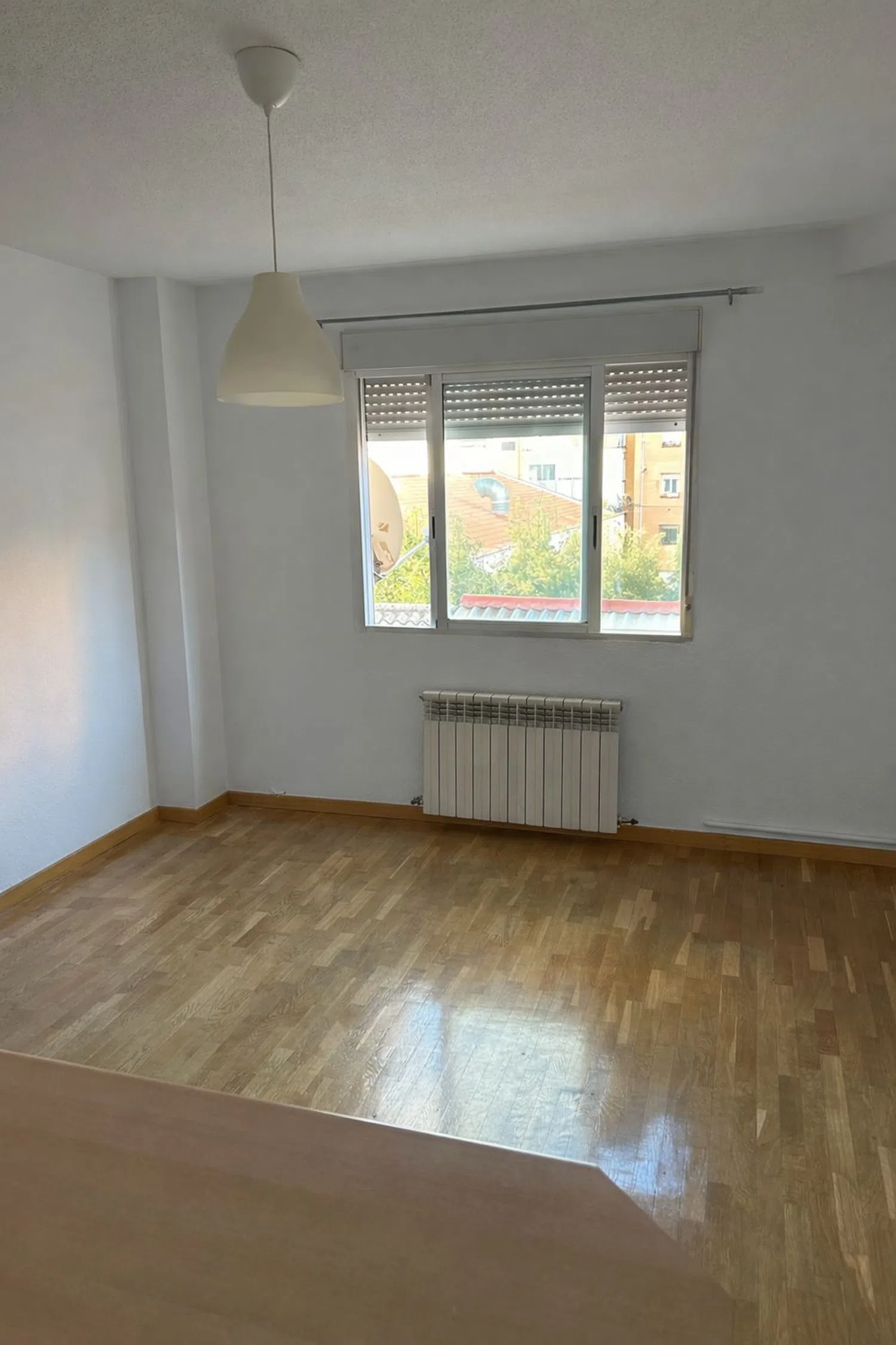 Piso en calle de los Geranios, 16 - Foto 9