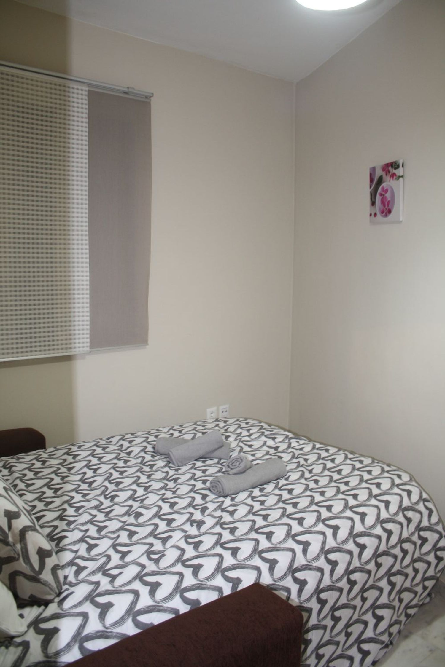 Chalet adosado en Calle Tenerías, 1 - Foto 15