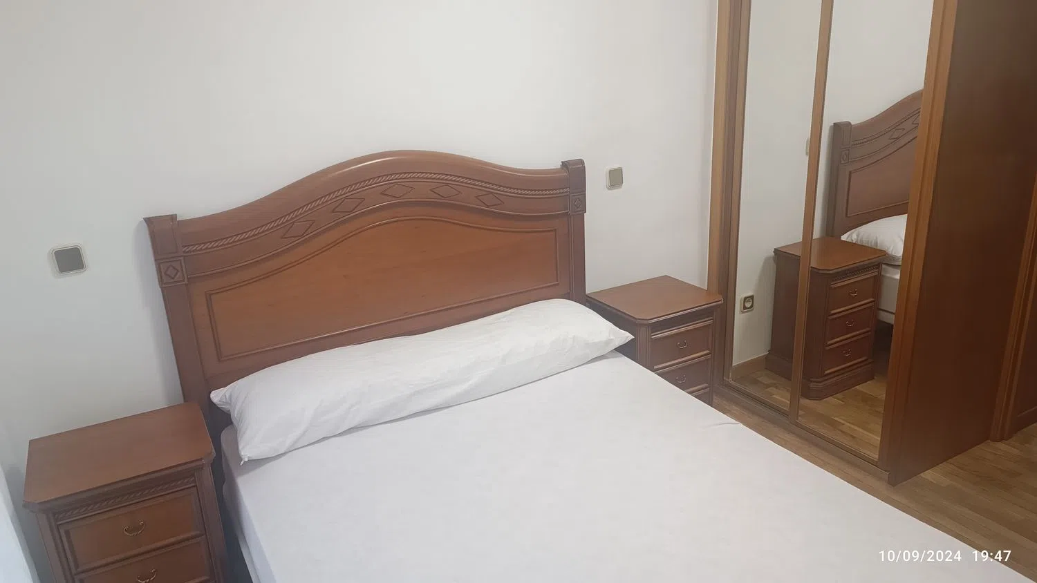 Piso - Foto 10