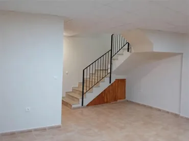 Loft en  Avinguda Barbarroja 71 - Foto 11