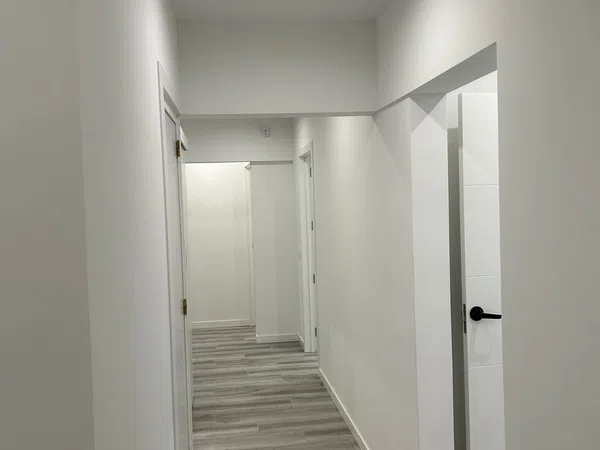 Piso en paseo Maragall, 350 - Foto 25