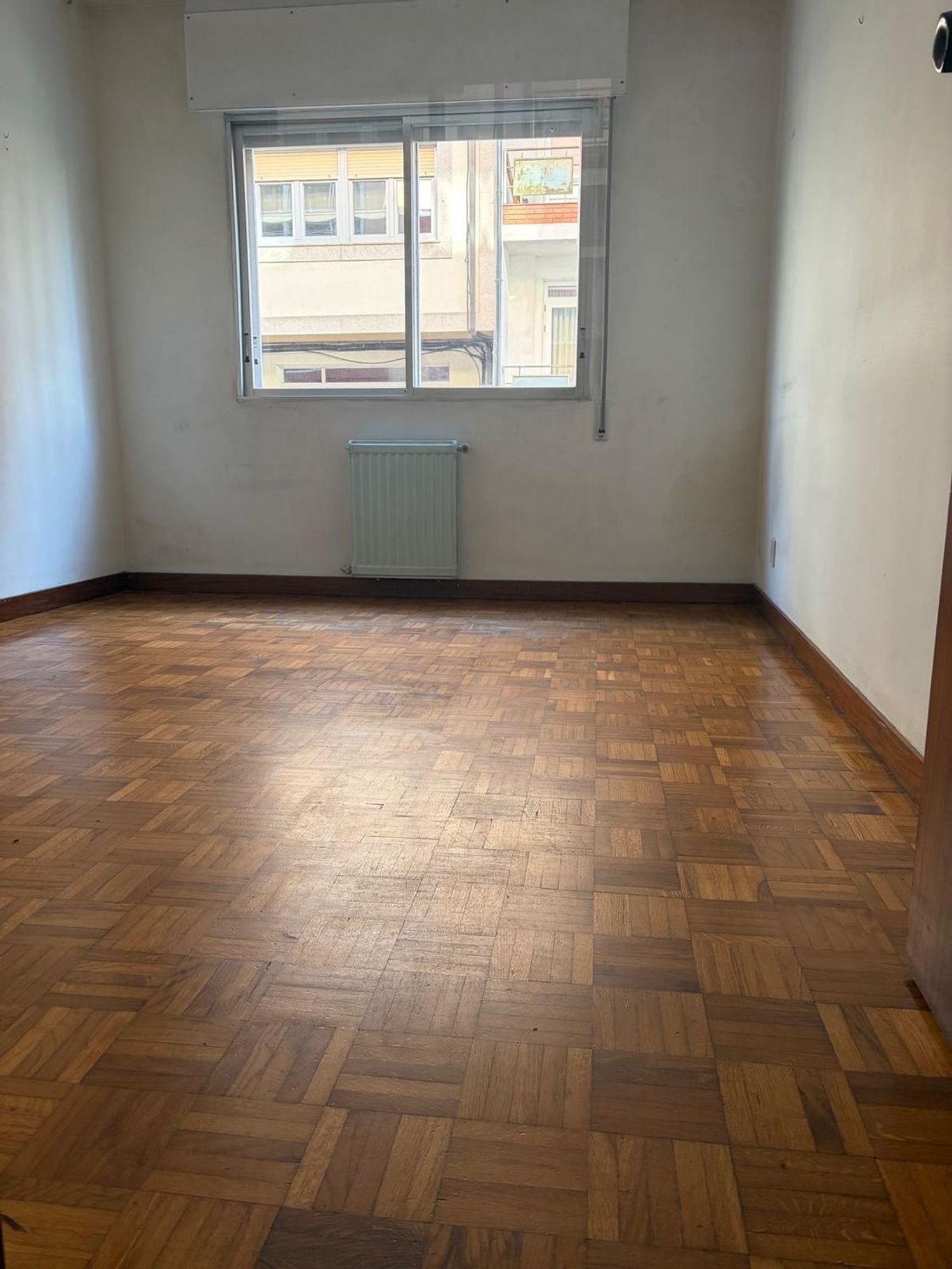 Piso en Escalinata dos Paxariños, 1 - Foto 16