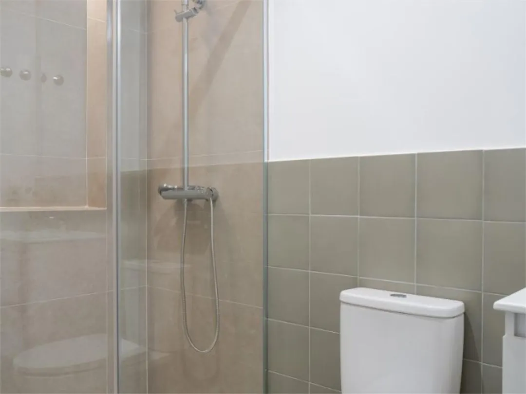 Apartamento en  Calle Tejeras 1 - Foto 18