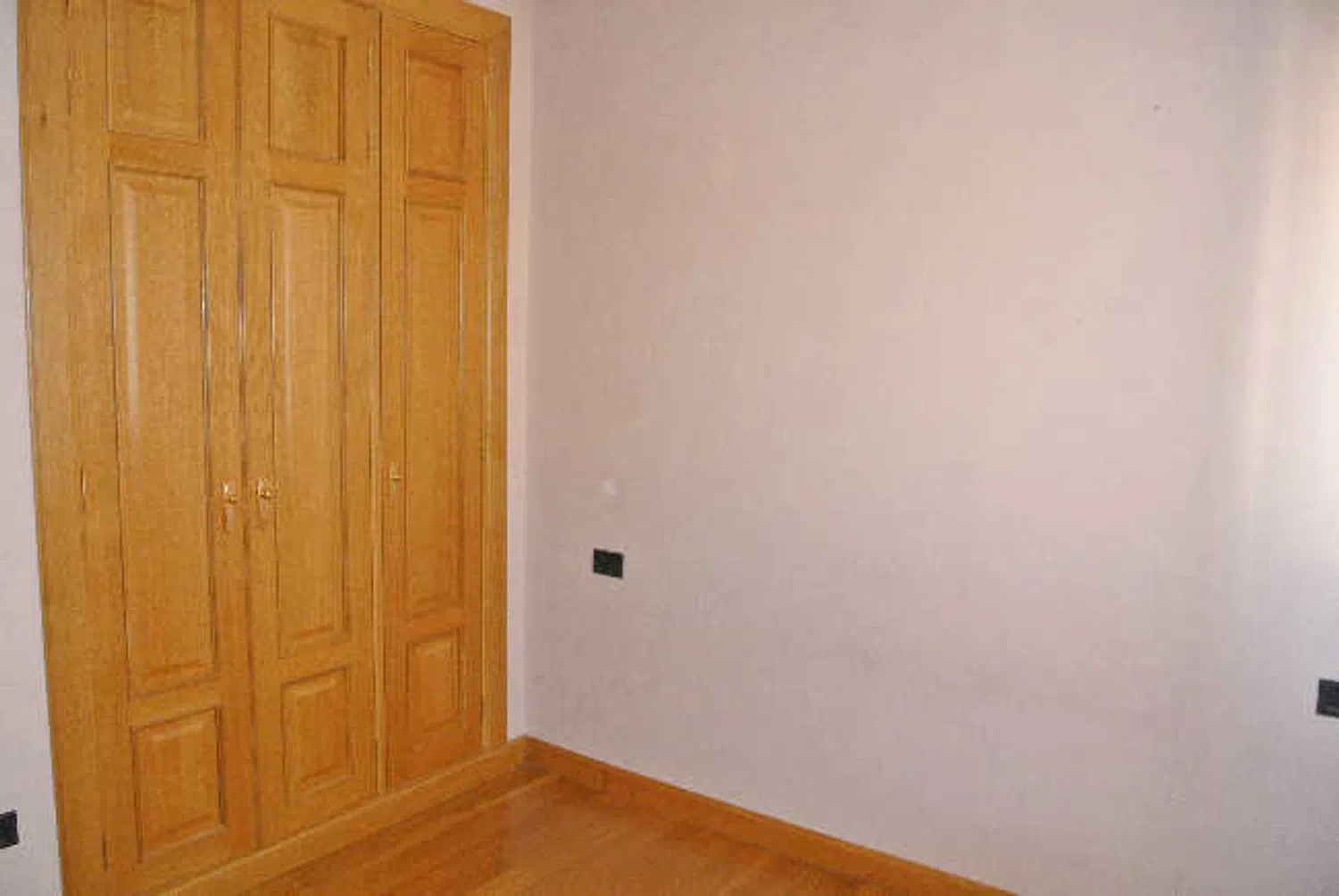 Piso en paseo de las Damas, 42 - Foto 7