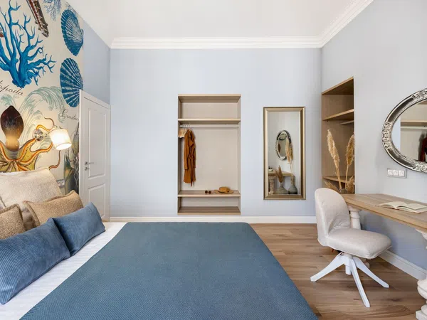 Piso en plaza del Abad Penalva, 1 - Foto 24