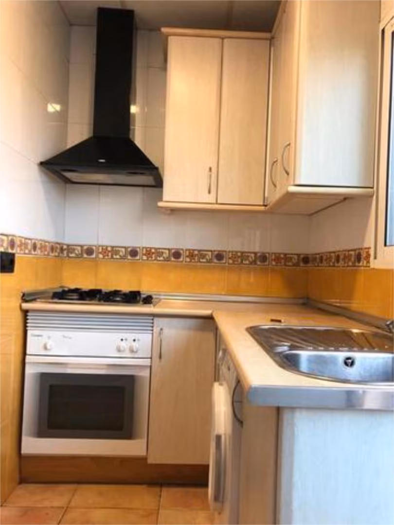 Apartamento en El Ranero - Foto 4