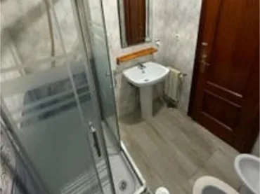 Piso en Brunete - Foto 4