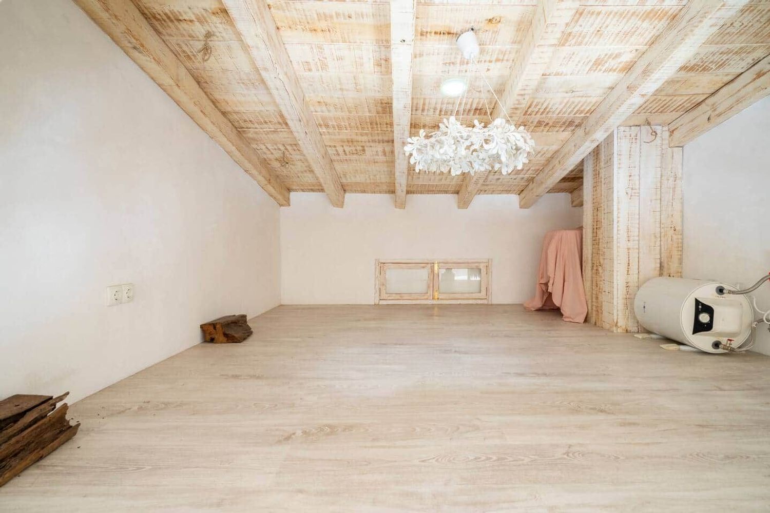 Estudio en Calle Castillo, 15, Cartaya pueblo, Cartaya pueblo - Foto 24
