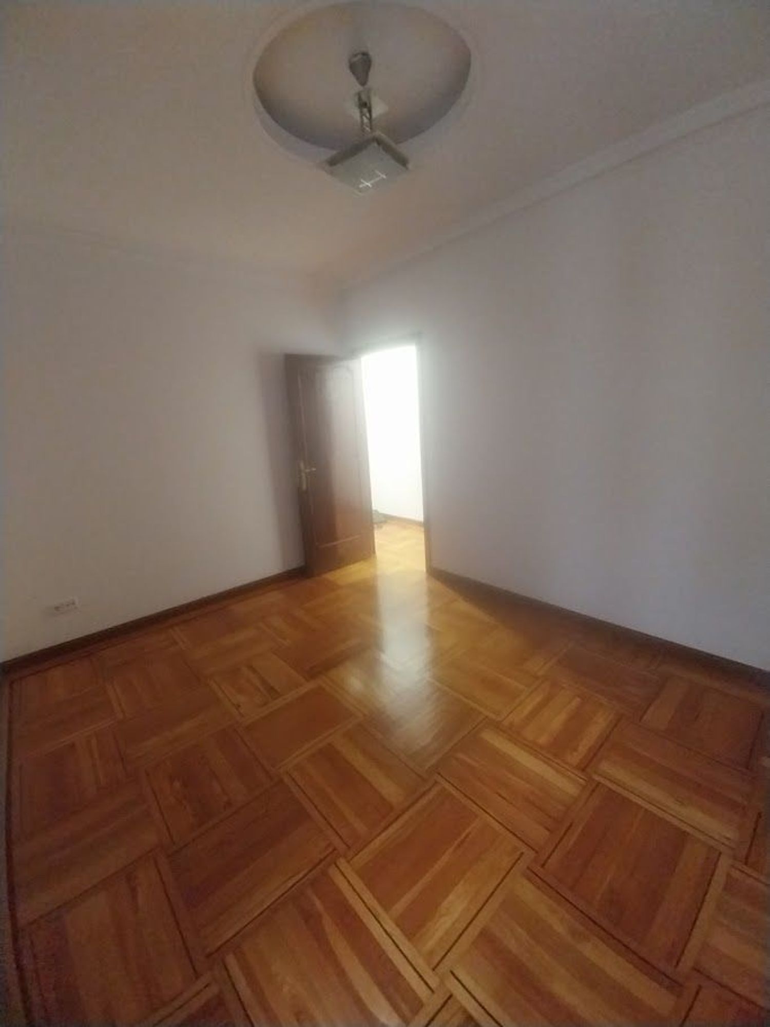 Piso en calle de Alcántara, 32 - Foto 19