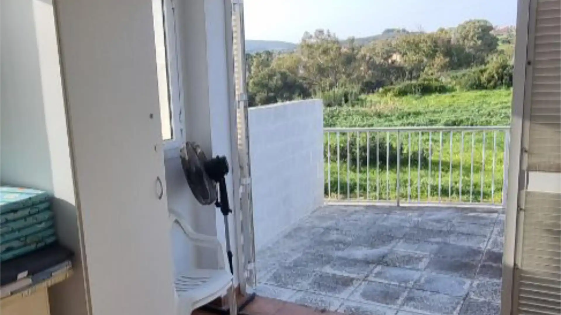 Piso en  Calle del Granate 1 - Foto 3