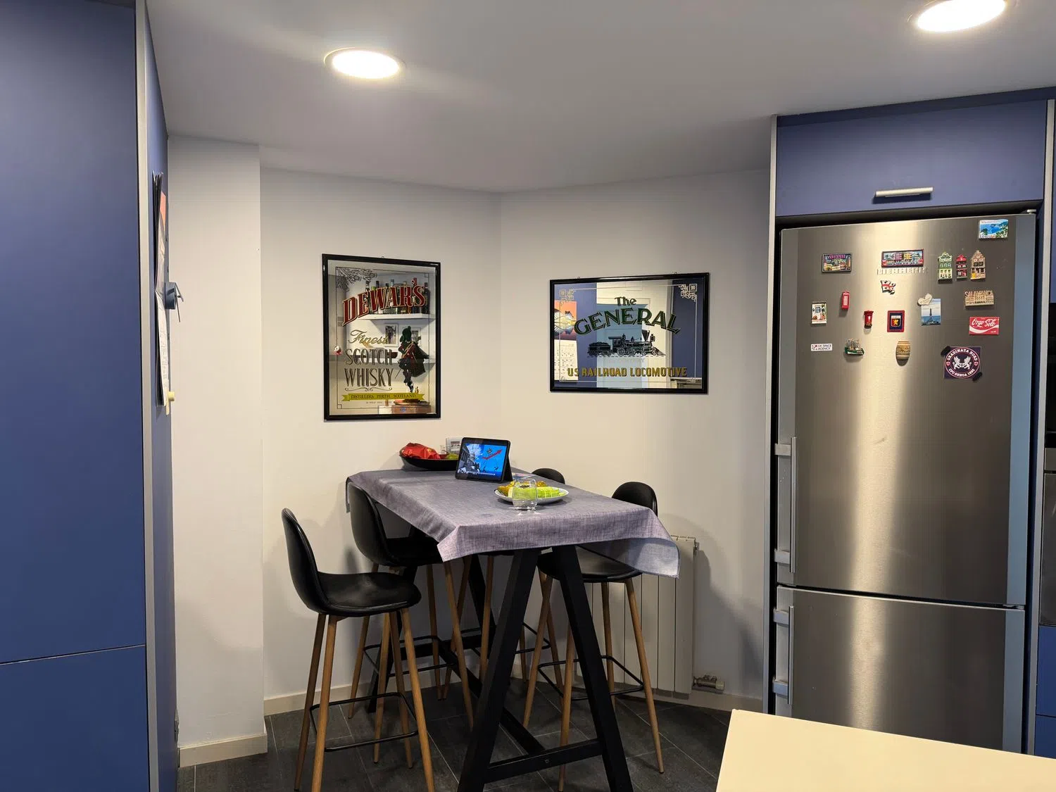 Piso en calle de Mendel, 1 - Foto 3