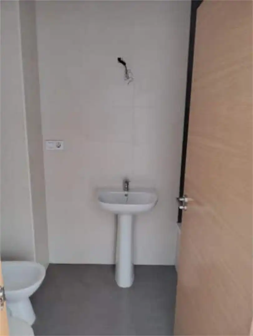 Piso en Zona estudiantes UCAM - Foto 7