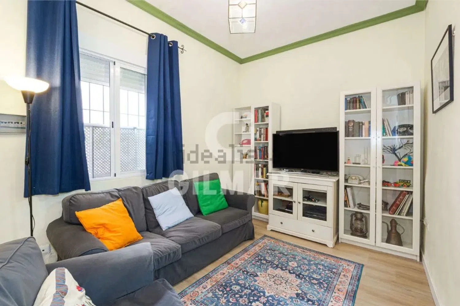 Piso en calle Padre Cosme Muñoz, 16 - Foto 1