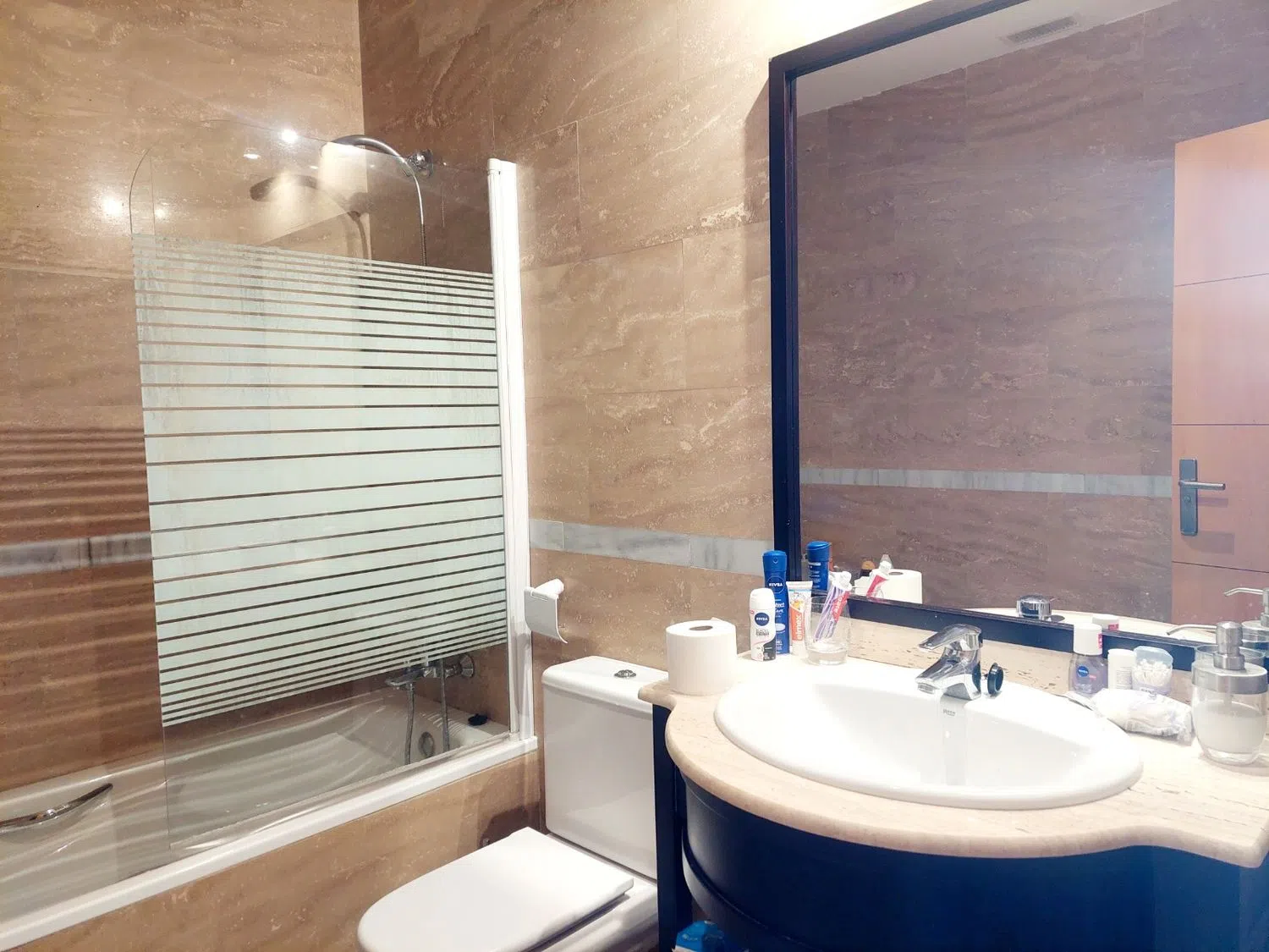 Ático en calle Ponent, 2 - Foto 21