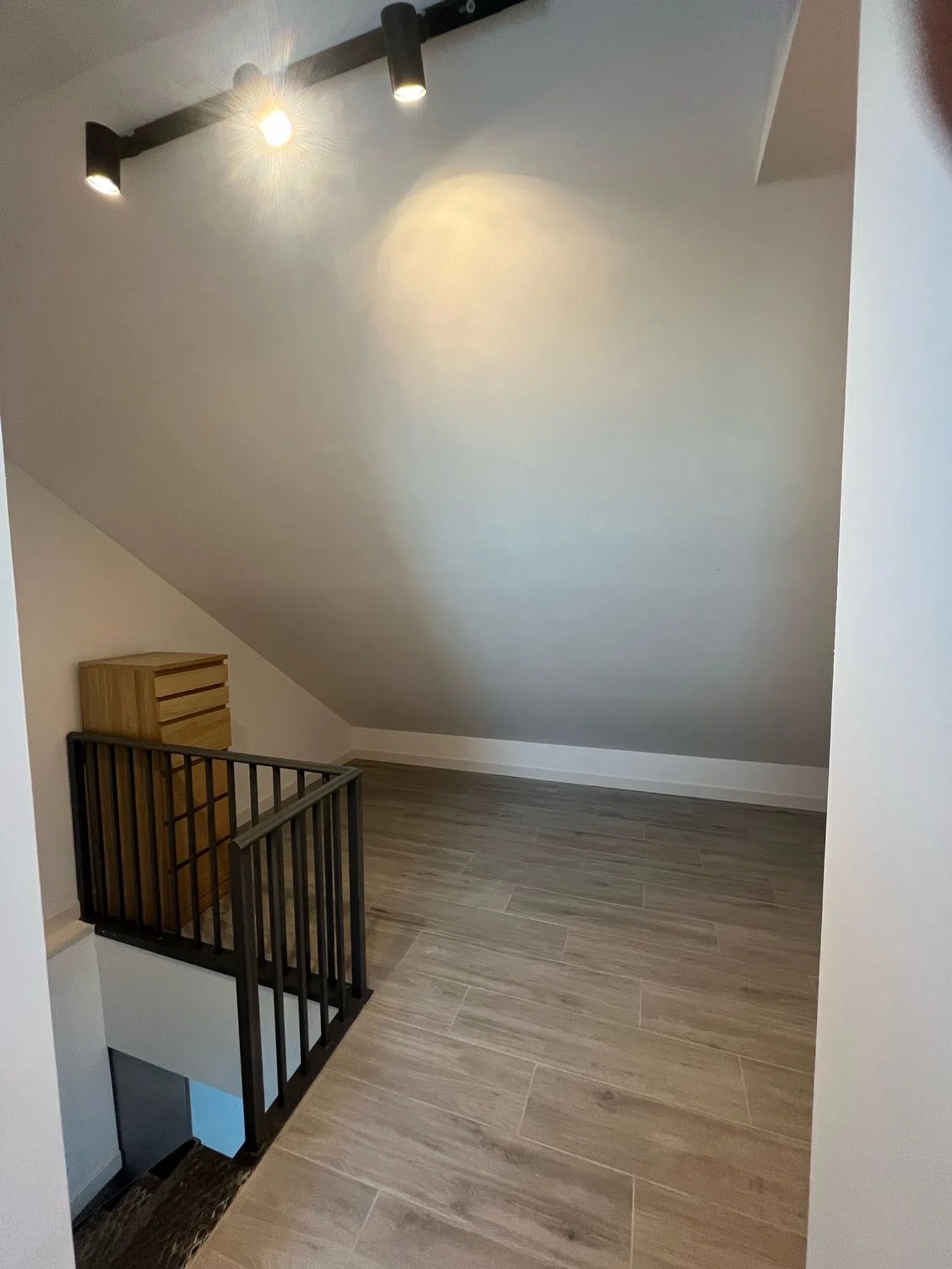 Dúplex en calle Ruiz Palacios, 14 - Foto 4